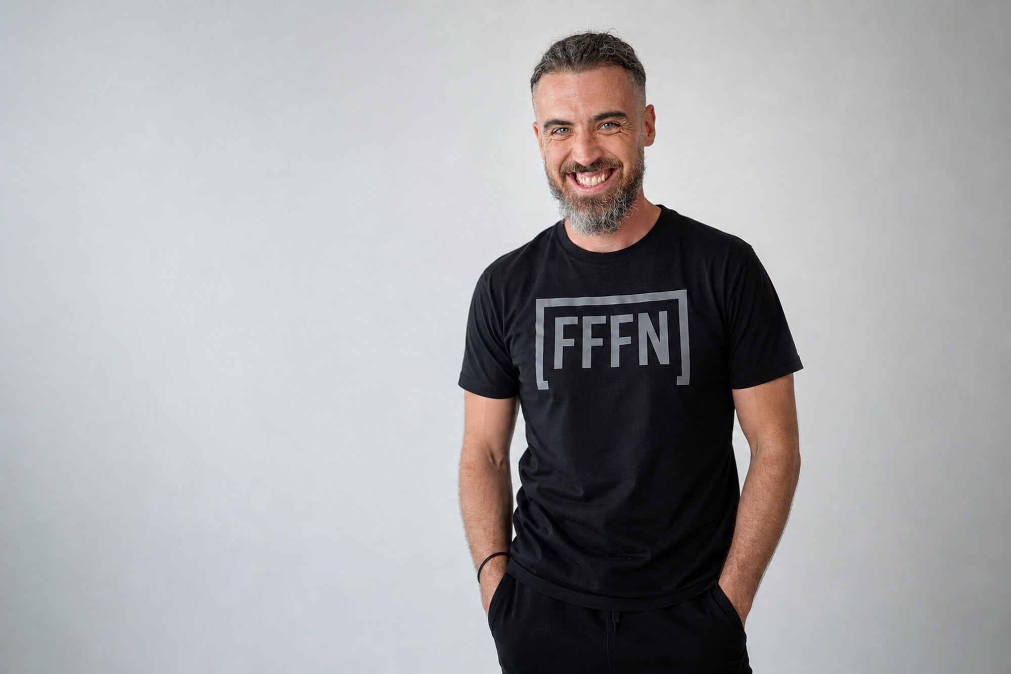 The Classics