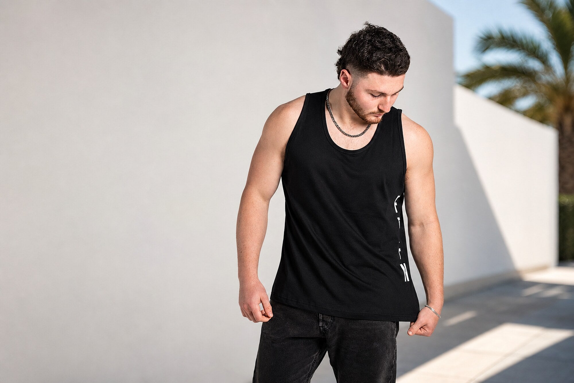 Singlets