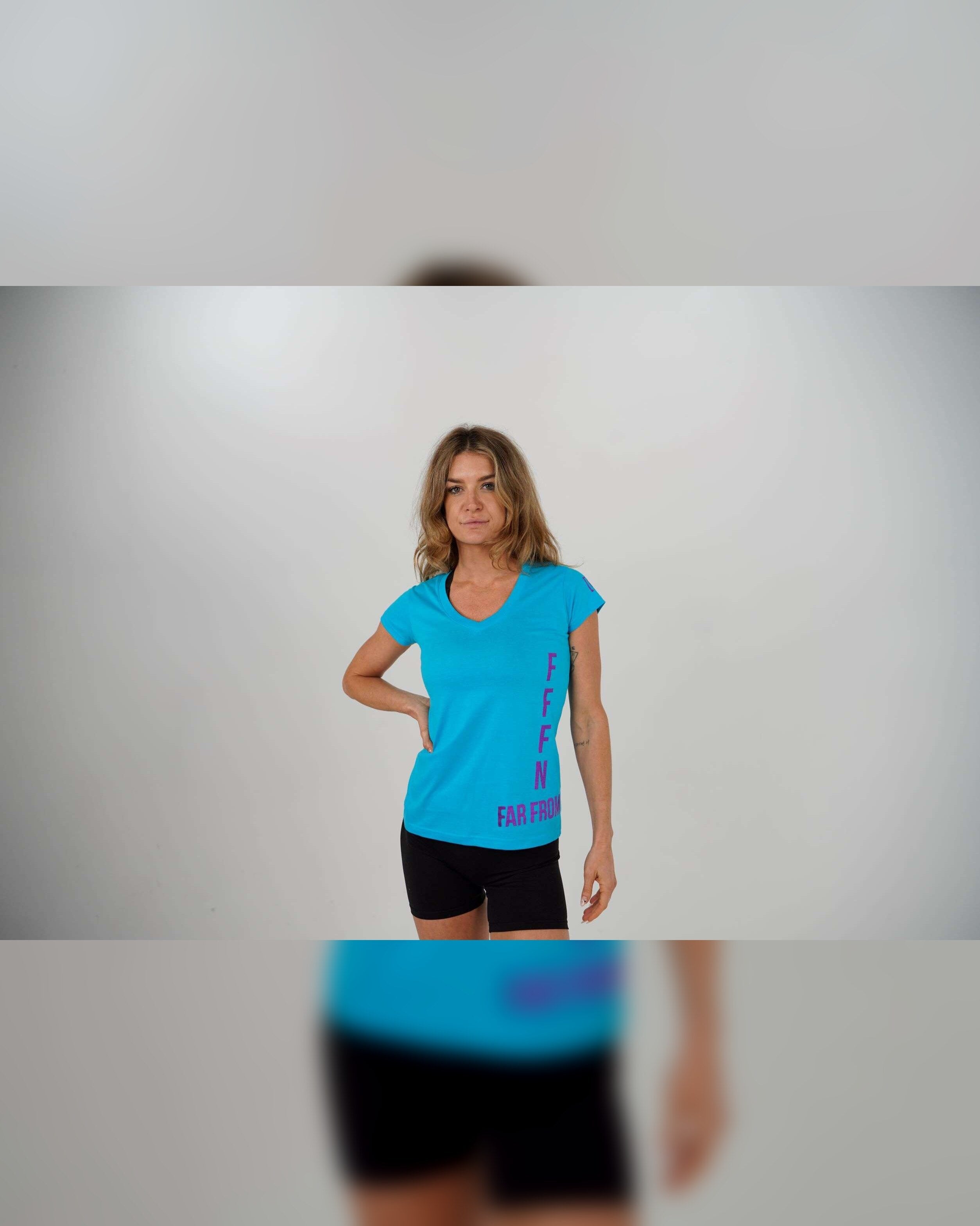 REGROUP::Turquoise::FKN