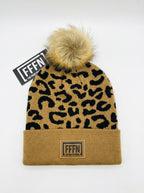 FFFN Matriarch Beanie