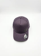FFFN Dark Grey Cap