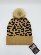 FFFN Matriarch Beanie alt