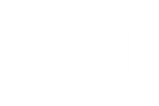 FAR FROM FKN NORMAL